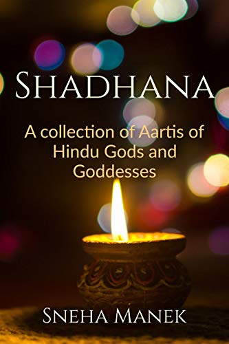 Shadhana