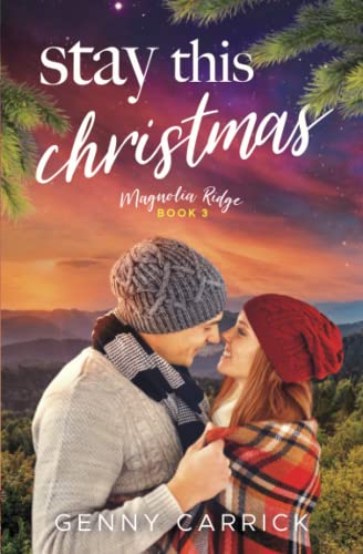 Oelder Buchhandlung – Lange Str, 59302 Oelde