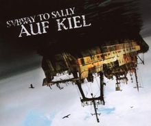 Auf Kiel