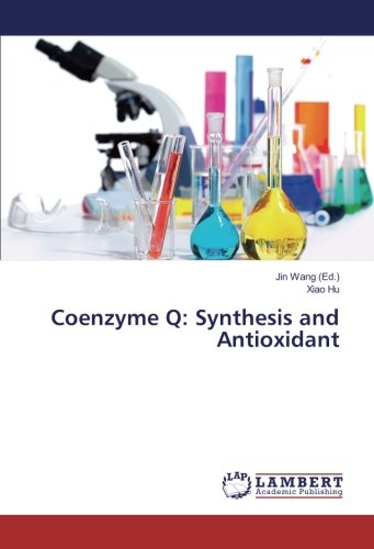 Coenzyme Q: Synthesis and Antioxidant