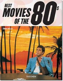 Best movies of the 80s