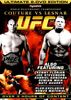 UFC - UFC 91: Couture Vs. Lesnar [2 DVDs]