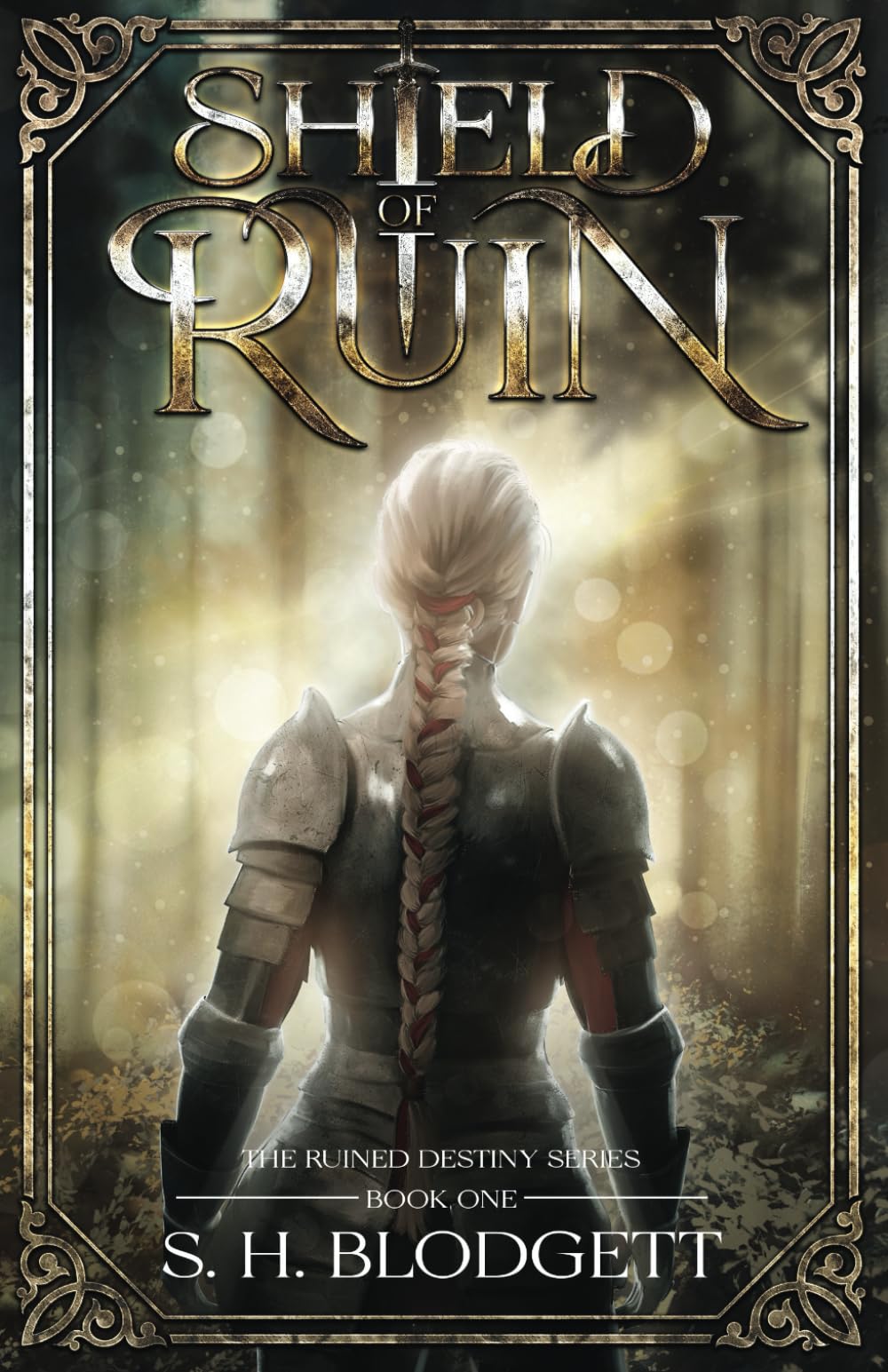 Oelder Buchhandlung – Lange Str, 59302 Oelde