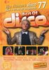 Disco 77- disco mit Ilja Richter-Buch+CD