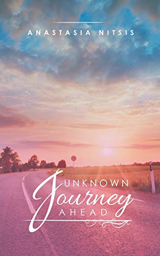 Unknown Journey Ahead