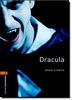 Oxford Bookworms Library: 7. Schuljahr, Stufe 2 - Dracula: Reader
