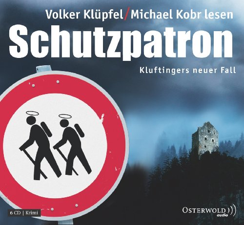 Kluftinger Schutzpatron Stream Kluftinger Schutzpatron Stream