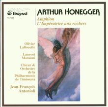 Amphion u.a.