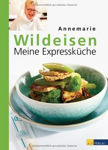 Meine Expressküche - Sonderausgabe