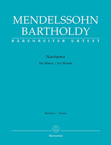 その他 Konzertstuecke op. 113 und 114 fuer Klarinette Basetthorn (2 Klarinetten) und Klavier d2ldlup Konzertstücke op. 113 und 114 für Klarinette, Basetthorn (2