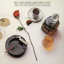 Greatest Hits [Vinyl LP]