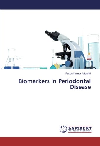 Biomarkers in Periodontal Disease