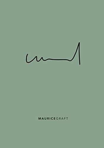 Unmut: DE