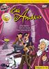 Little Amadeus - Die TV-Serie: Folgen 8-10: DVD 3