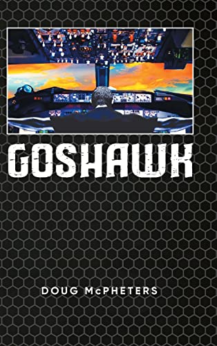 Oelder Buchhandlung – Lange Str, 59302 Oelde