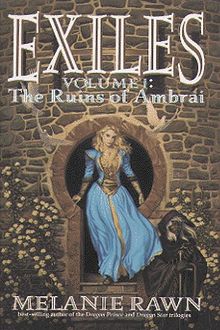 Exiles (Ruins of Ambrai)