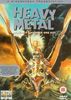 Heavy Metal [UK Import]