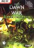 Dawn of War - Dark Crusade Extension Pack 