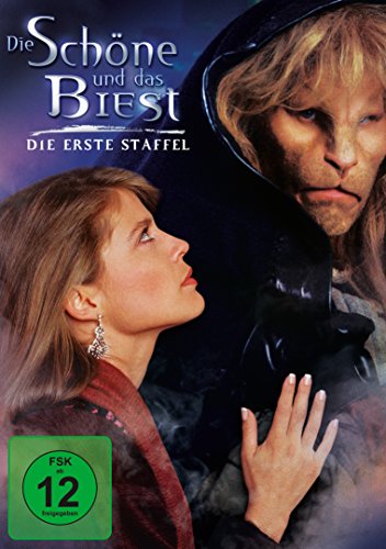 Die Schöne Und Das Biest Dvd 2019 Die Schöne Und Das Biest Dvd 2019