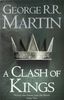 A Song of Ice and Fire 02. A Clash of Kings