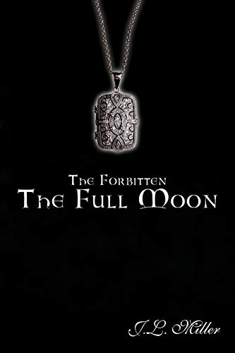 The Forbitten: The Full Moon