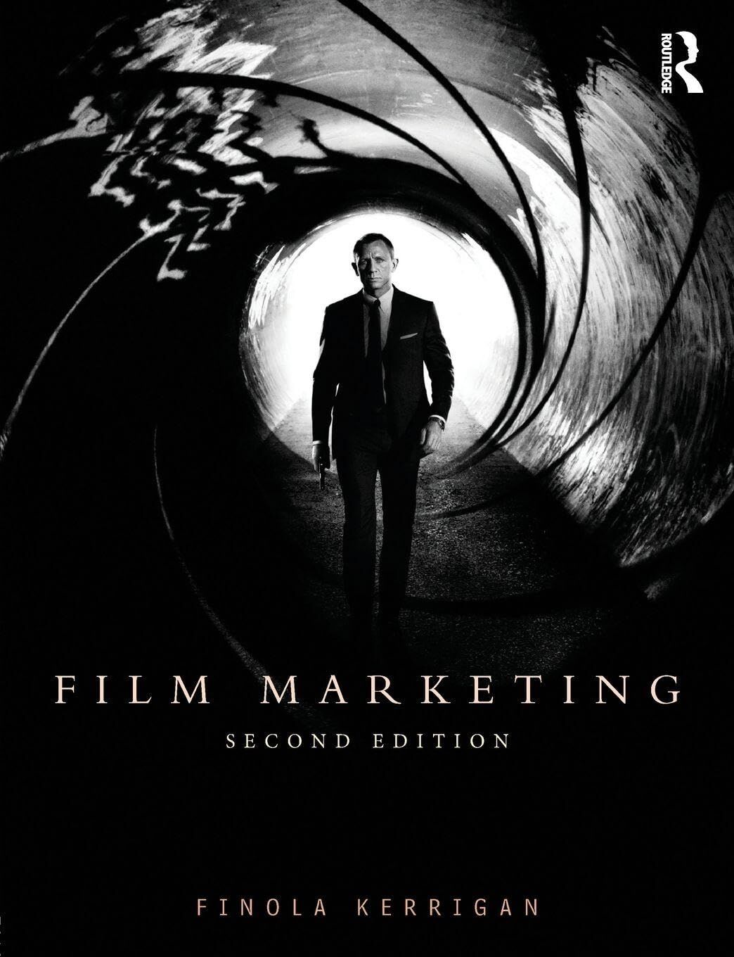 Film Marketing