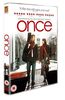 Once [UK Import]