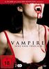 Vampire - Sexy und tödlich (6 Vampirfilme auf 2 DVDs)