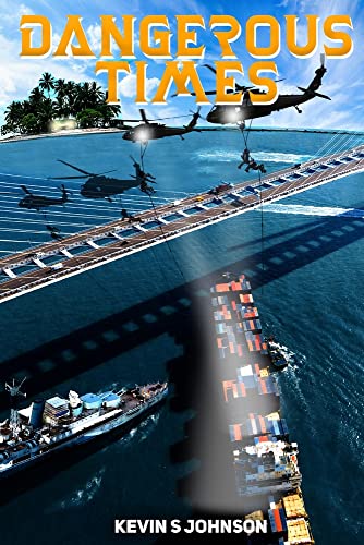 Oelder Buchhandlung – Lange Str, 59302 Oelde