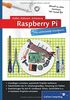 Raspberry Pi: Das umfassende Handbuch (Galileo Computing)