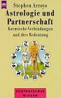 Astrologie und Partnerschaft