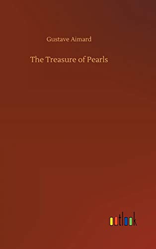 The Treasure of Pearls