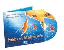 Fables de la Mediterranee