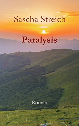 Paralysis