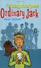 Ordinary Jack (Bagthorpes)