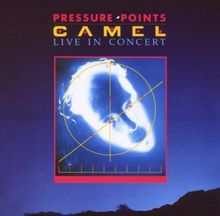 Pressure Points-Live in Concert