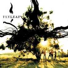 Flyleaf Ep