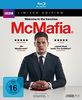 McMafia - Staffel 1 [Blu-ray] [Limited Edition]