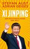 Xi Jinping – der mächtigste Mann der Welt