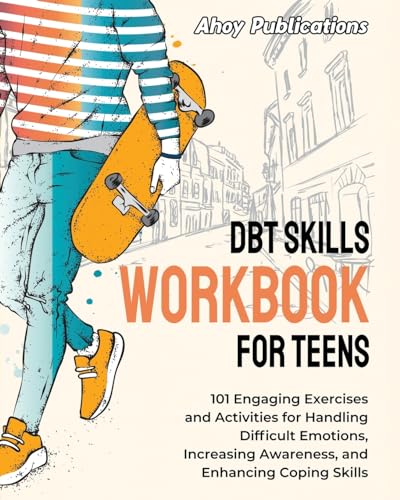 Oelder Buchhandlung – Lange Str, 59302 Oelde