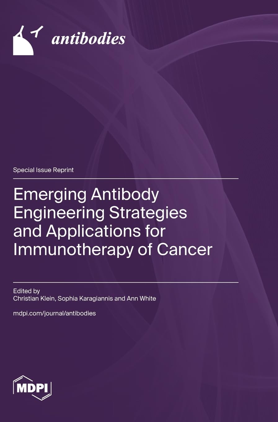 Emerging Antibody Engineering Strategies and Applications for Immunotherapy of Cancer