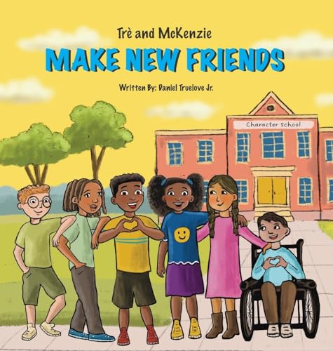 Oelder Buchhandlung – Lange Str, 59302 Oelde