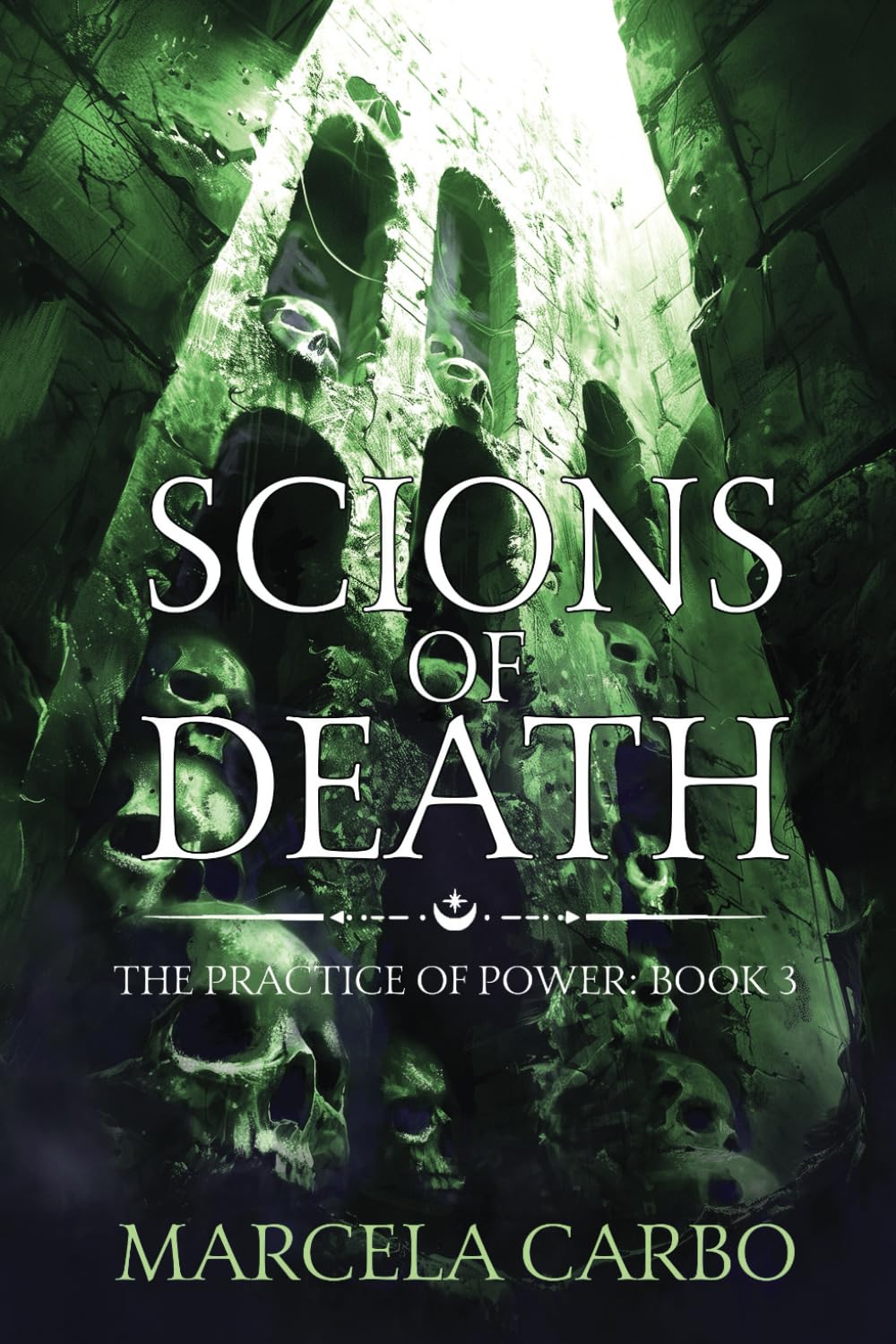 Oelder Buchhandlung – Lange Str, 59302 Oelde