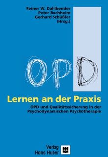 Lernen an der Praxis