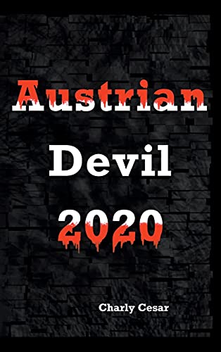 Austrian Devil 2020