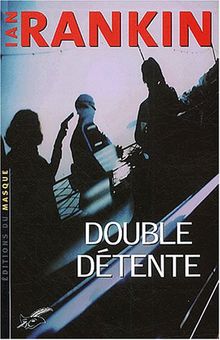 Double détente