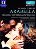 Strauss: Arabella [2 DVDs]