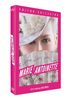 Marie-Antoinette - Edition Collector 2 DVD [inclus 1 livret] 