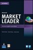 Market Leader Upper Intermediate Practice File (with Audio CD)