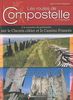 Compostelle - Routes De Compostelle En Espagne: RANDO.VA1